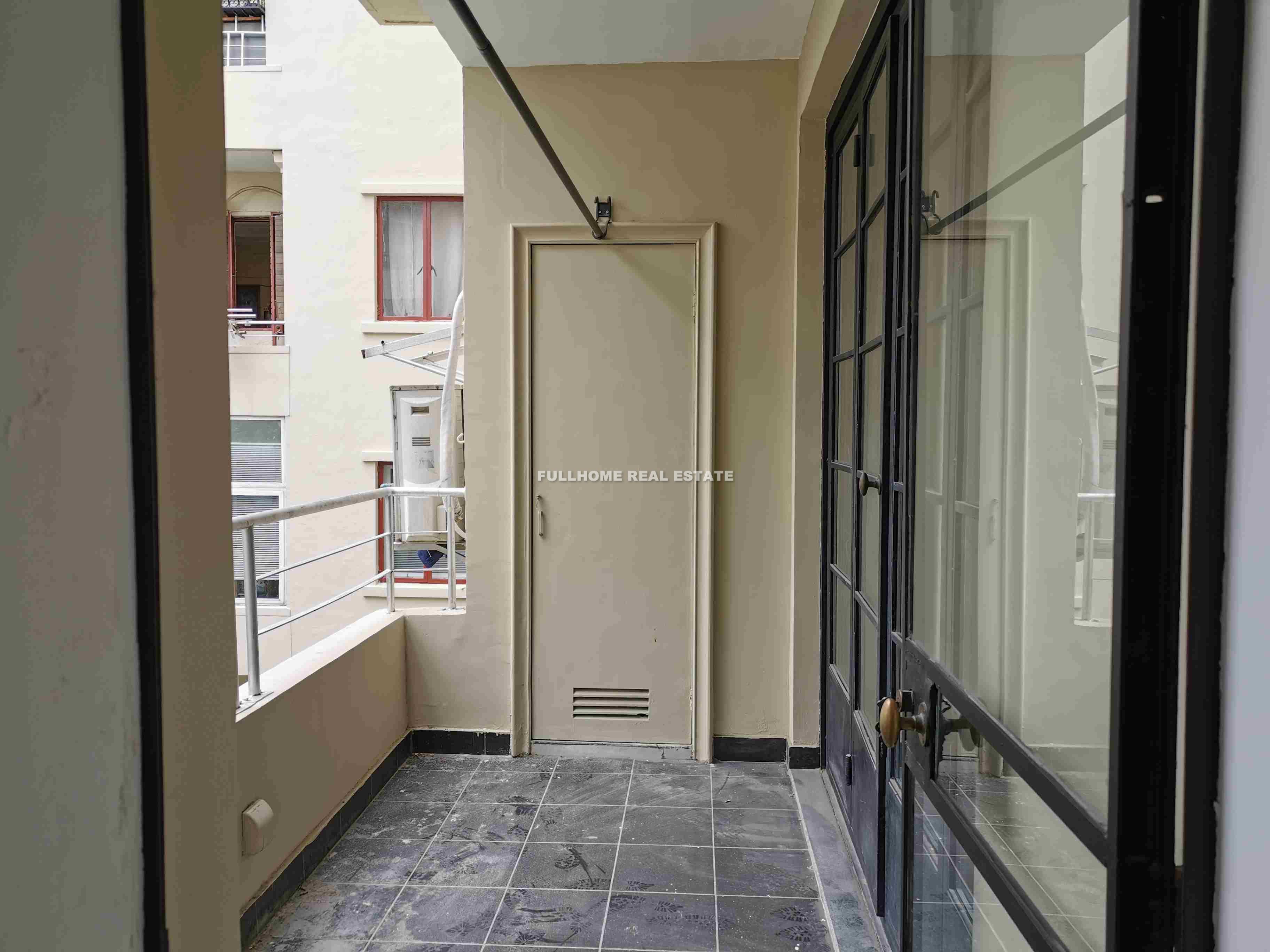 No.22 Taian Road Old House - Interior view 4, Shanghai rental property