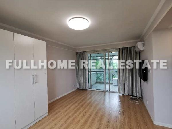 Mandarine City - Interior view 5, Shanghai rental property