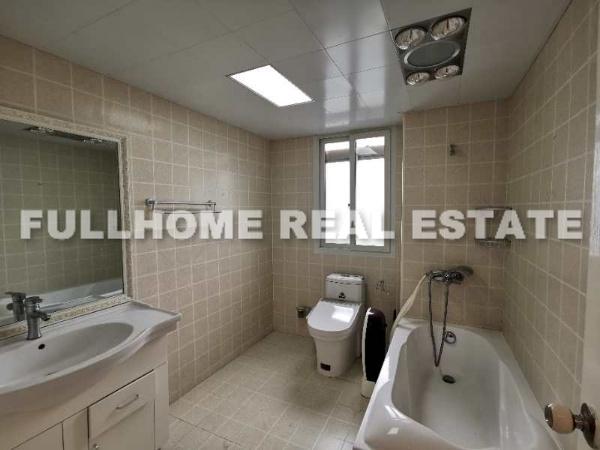 Mandarine City - Interior view 3, Shanghai rental property