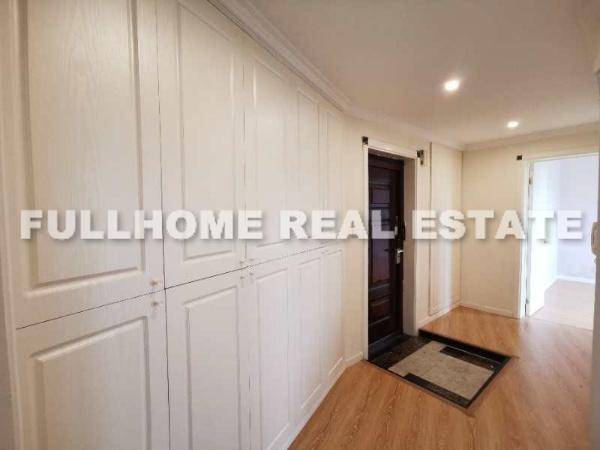 Mandarine City - Interior view 8, Shanghai rental property