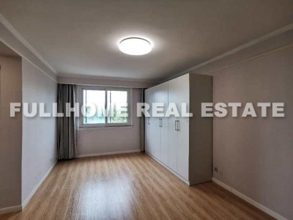 Mandarine City - Interior view 7, Shanghai rental property