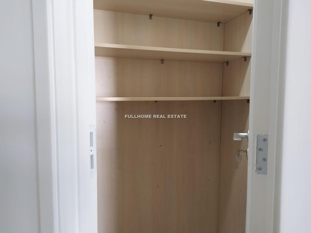 Central Residences - Interior view 11, Shanghai rental property