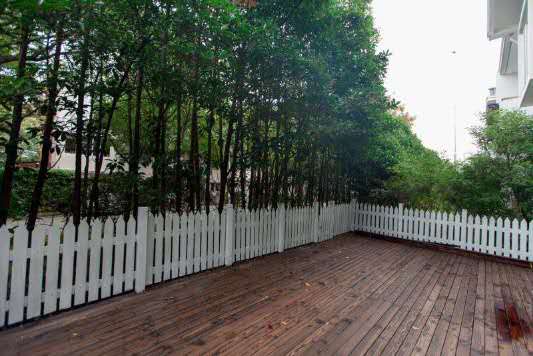 The Greenhills - Interior view 8, Shanghai rental property