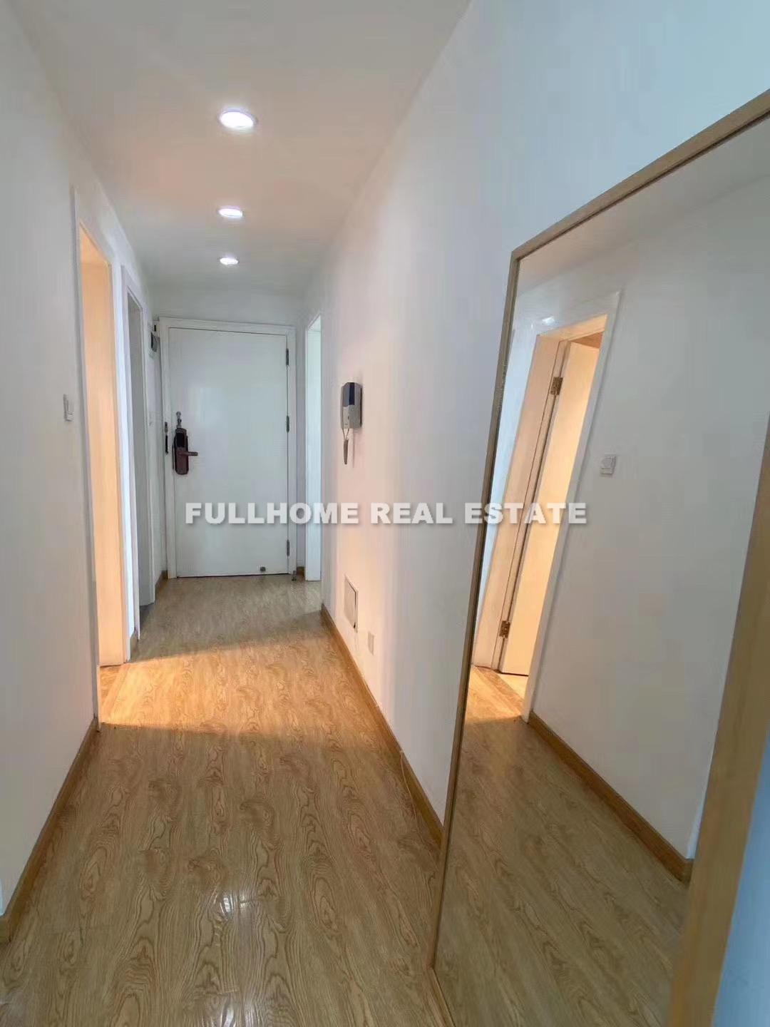 Regents Park - Interior view 3, Shanghai rental property