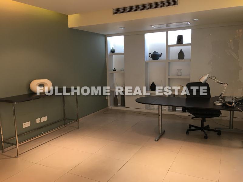 Westwood Green - Interior view 5, Shanghai rental property