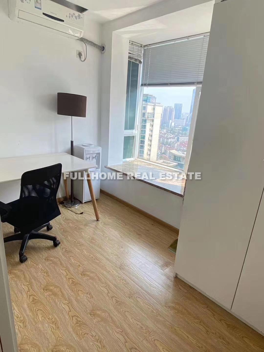 Regents Park - Interior view 6, Shanghai rental property