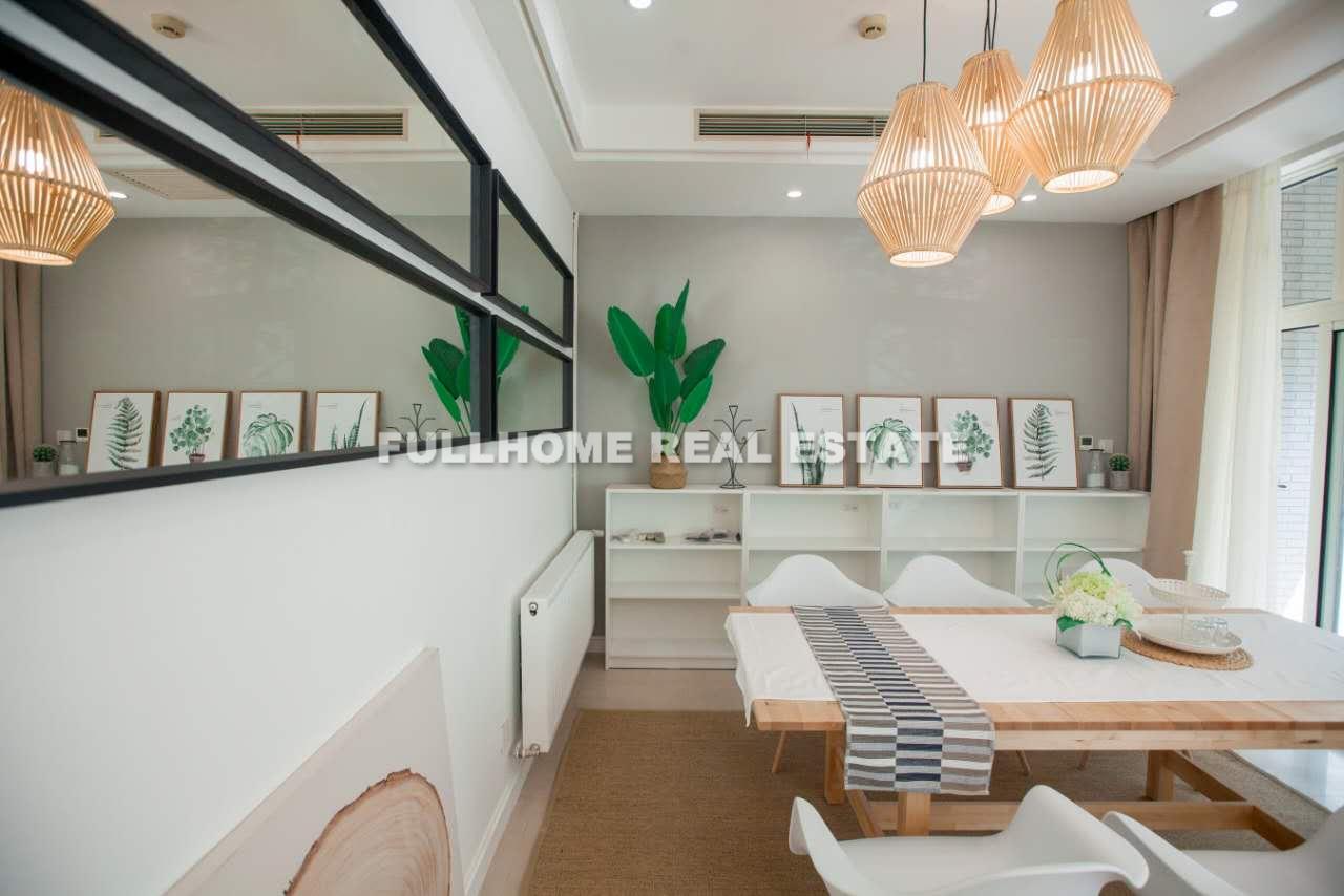 The Greenhills - Interior view 5, Shanghai rental property