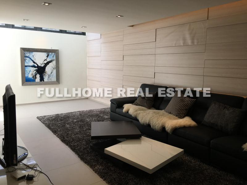 Westwood Green - Interior view 4, Shanghai rental property