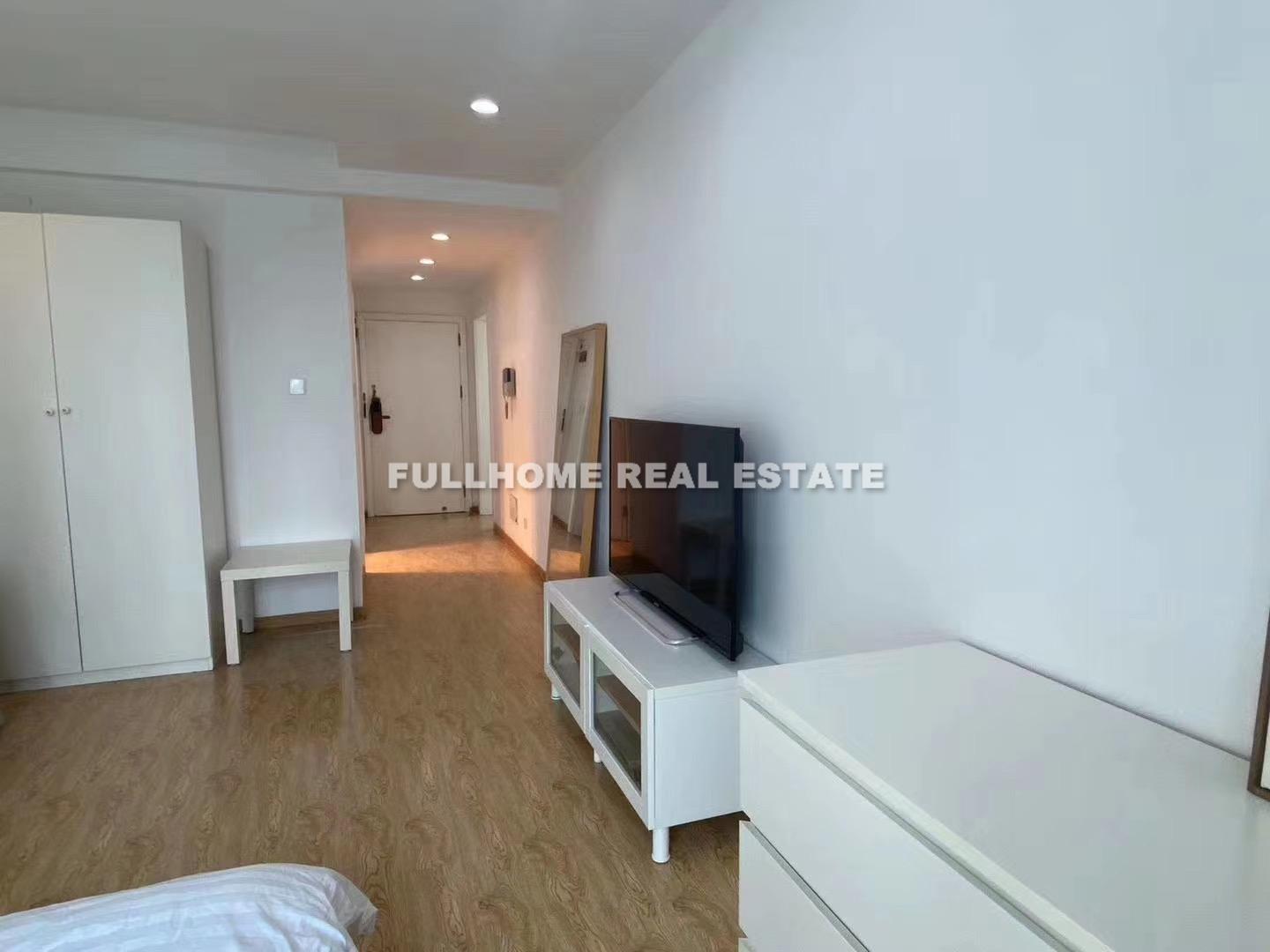Regents Park - Interior view 8, Shanghai rental property