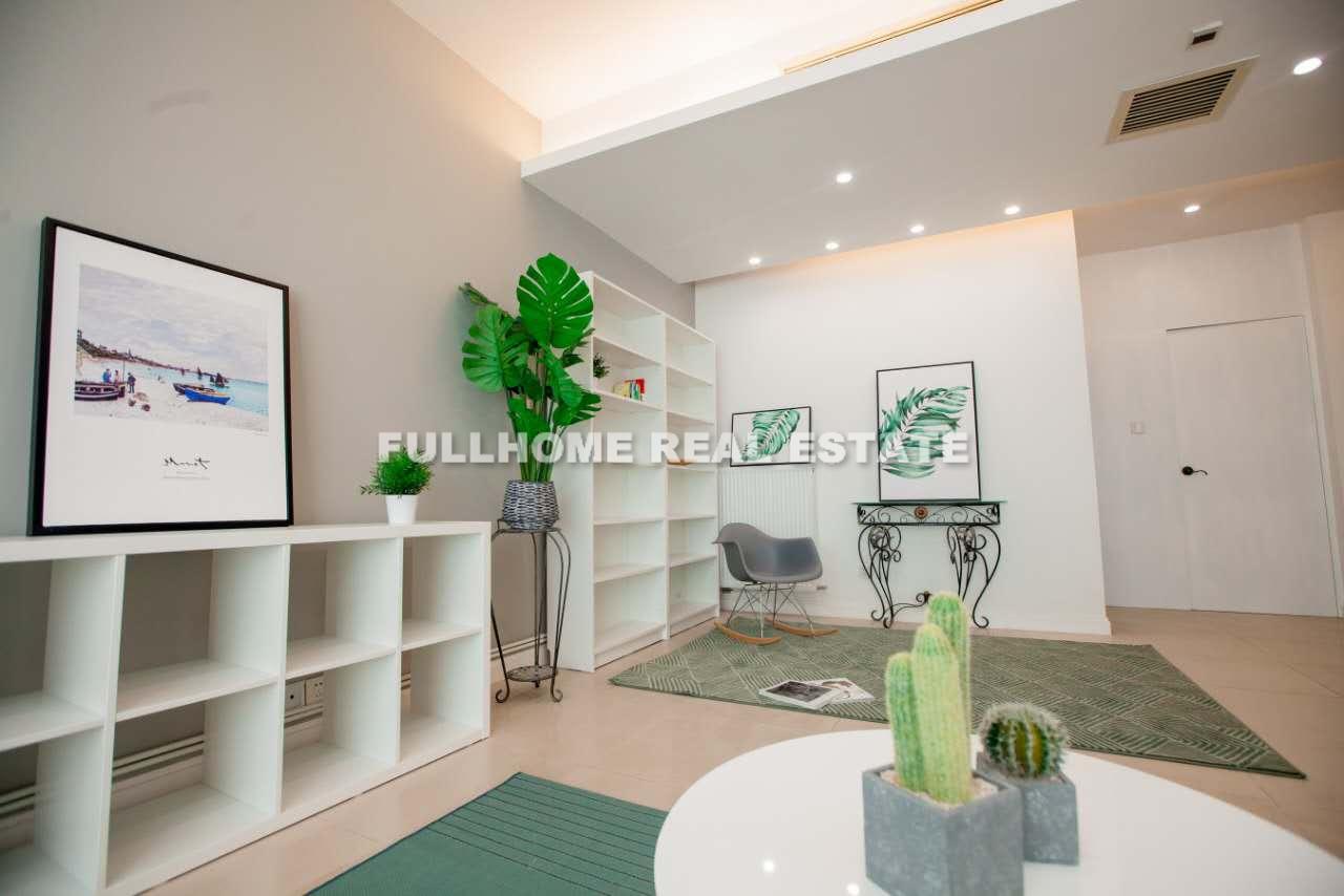 The Greenhills - Interior view 6, Shanghai rental property