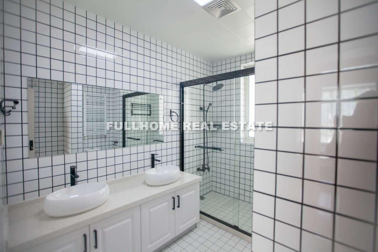 The Greenhills - Interior view 4, Shanghai rental property