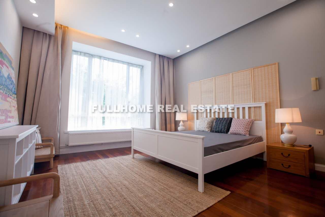 The Greenhills - Interior view 9, Shanghai rental property