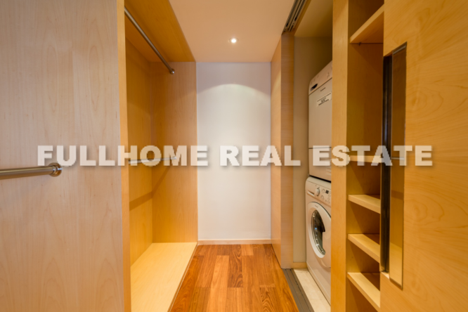 Shanghai Centre - Interior view 5, Shanghai rental property