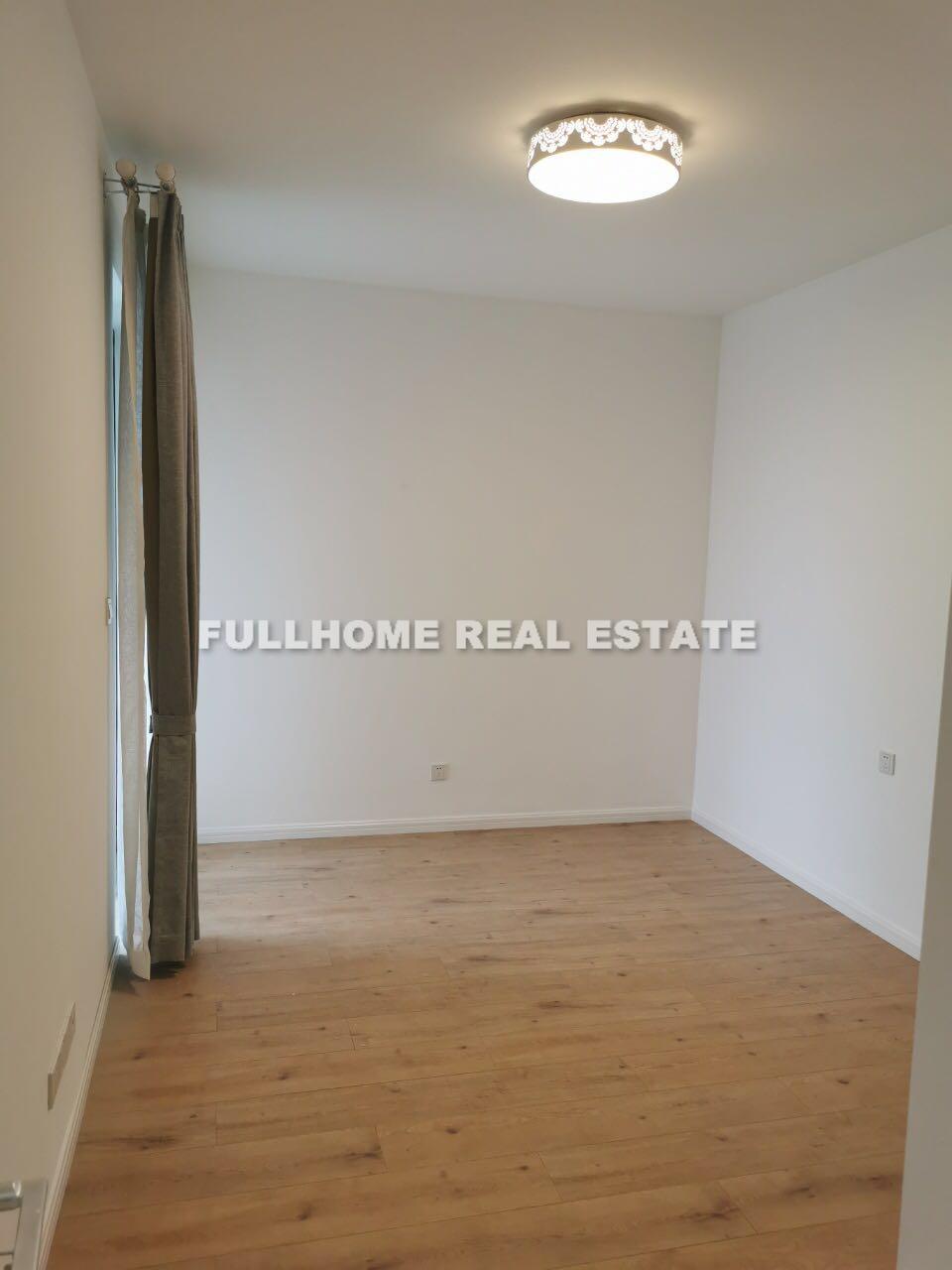 Tianji Garden - Interior view 3, Shanghai rental property