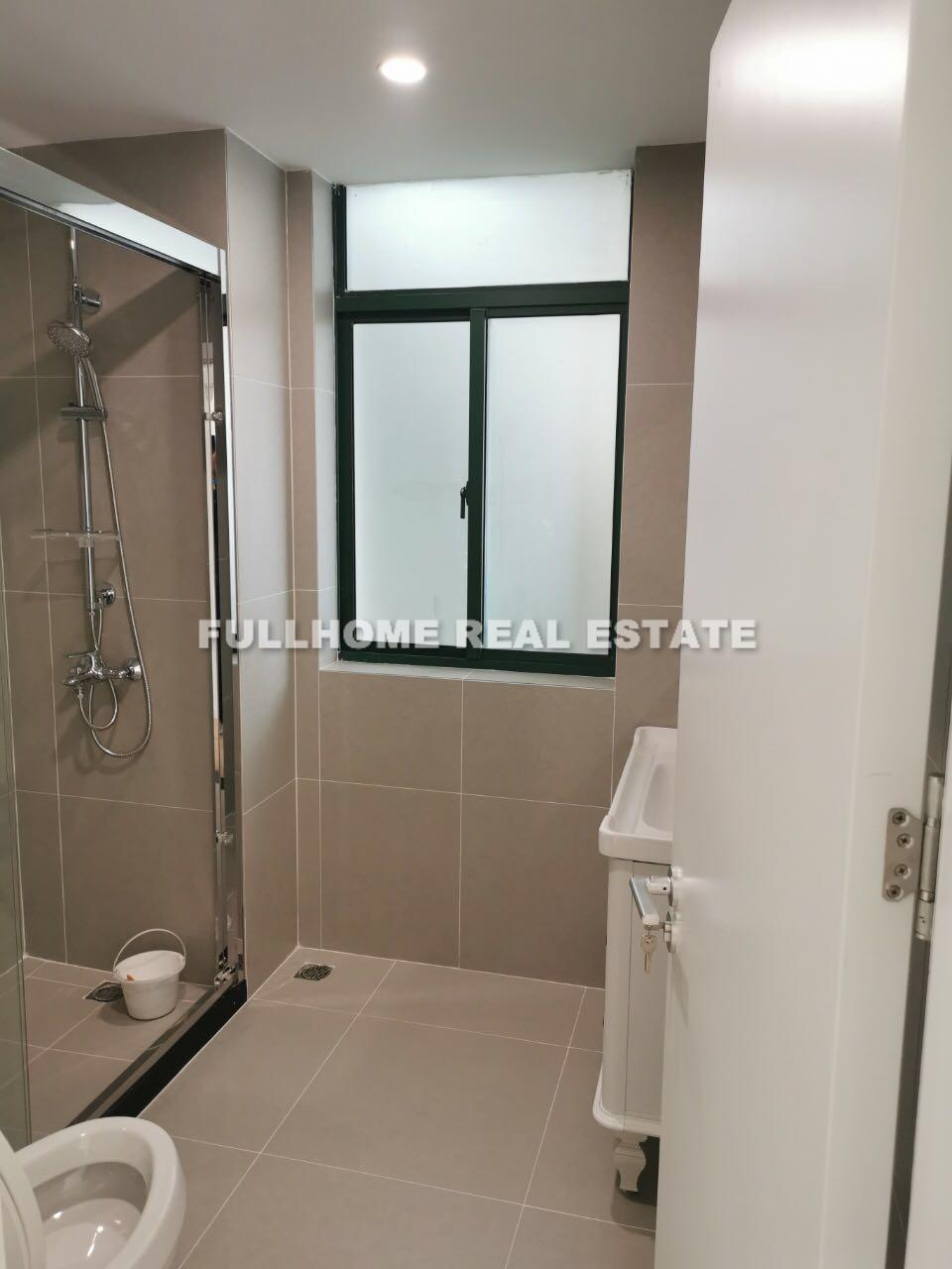Tianji Garden - Interior view 2, Shanghai rental property