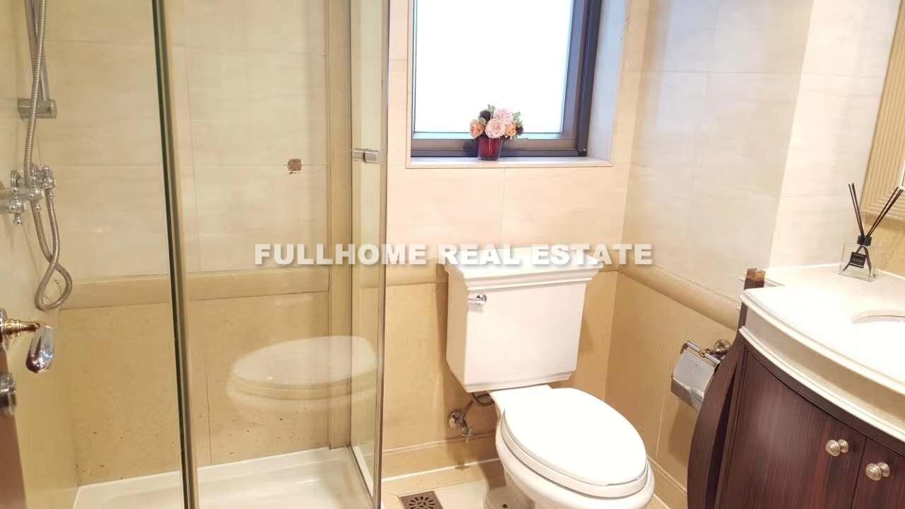 Maison Des Artistes - Interior view 4, Shanghai rental property