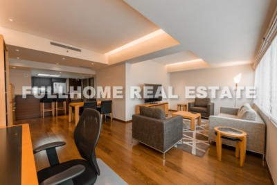 Similar property: Shanghai Centre, 2 bedrooms, 147 sqm in Shanghai