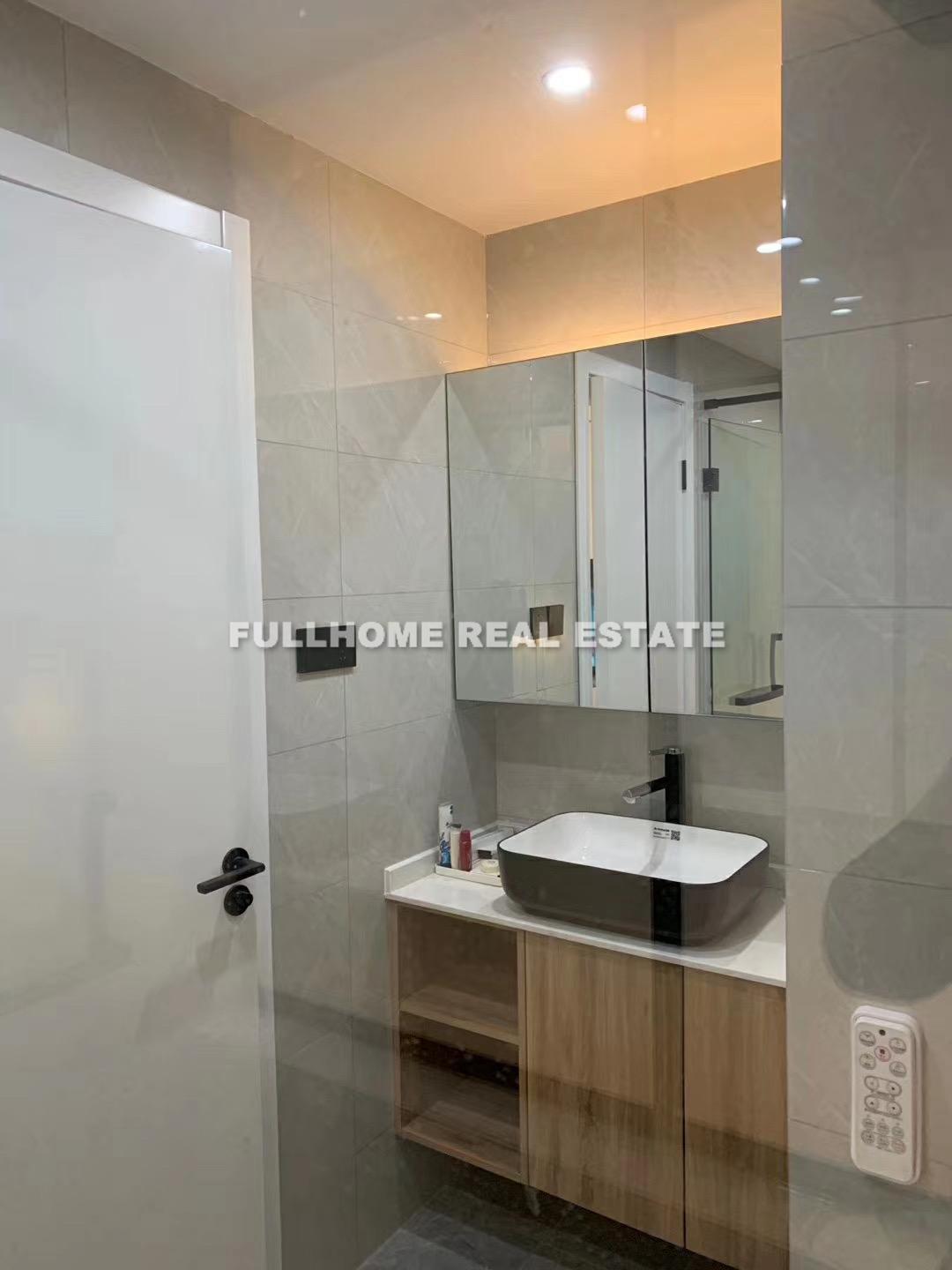 Shanghai Boutique - Interior view 12, Shanghai rental property