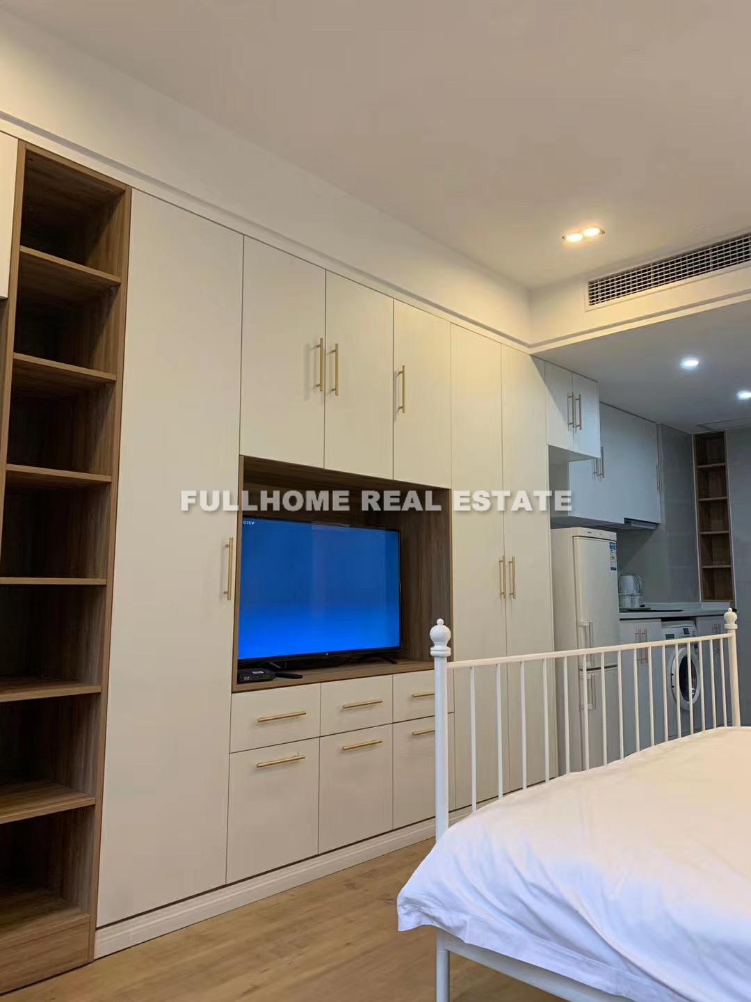 Shanghai Boutique - Interior view 10, Shanghai rental property