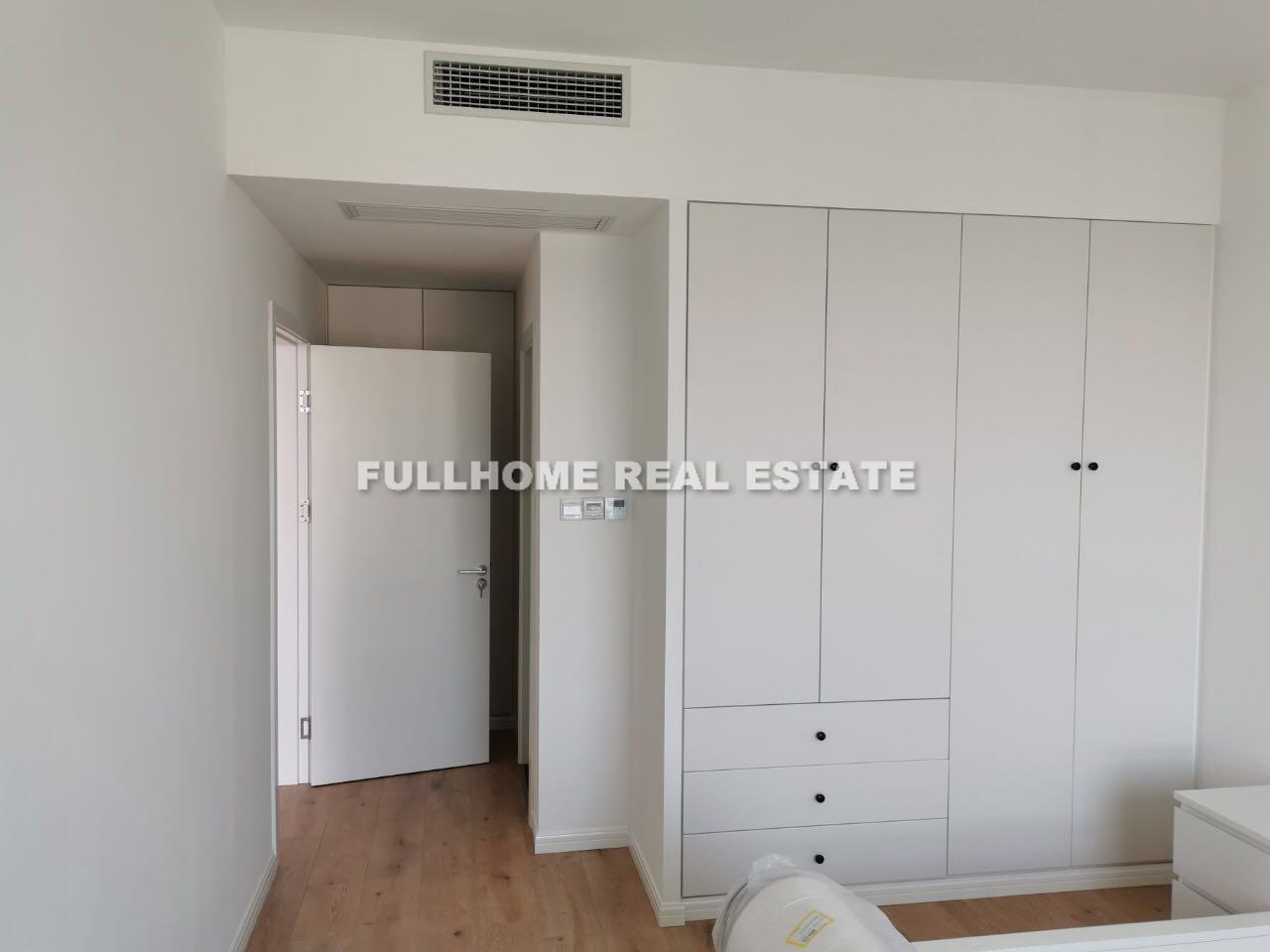 Tianji Garden - Interior view 6, Shanghai rental property