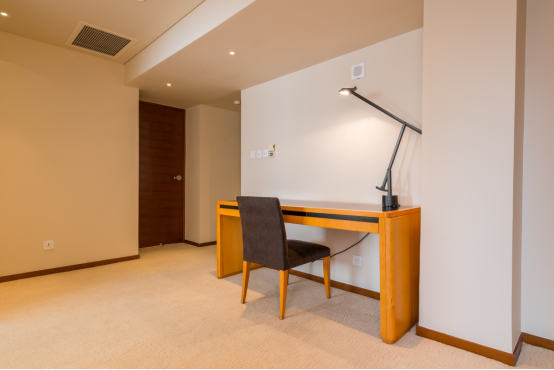 Shanghai Centre - Interior view 8, Shanghai rental property