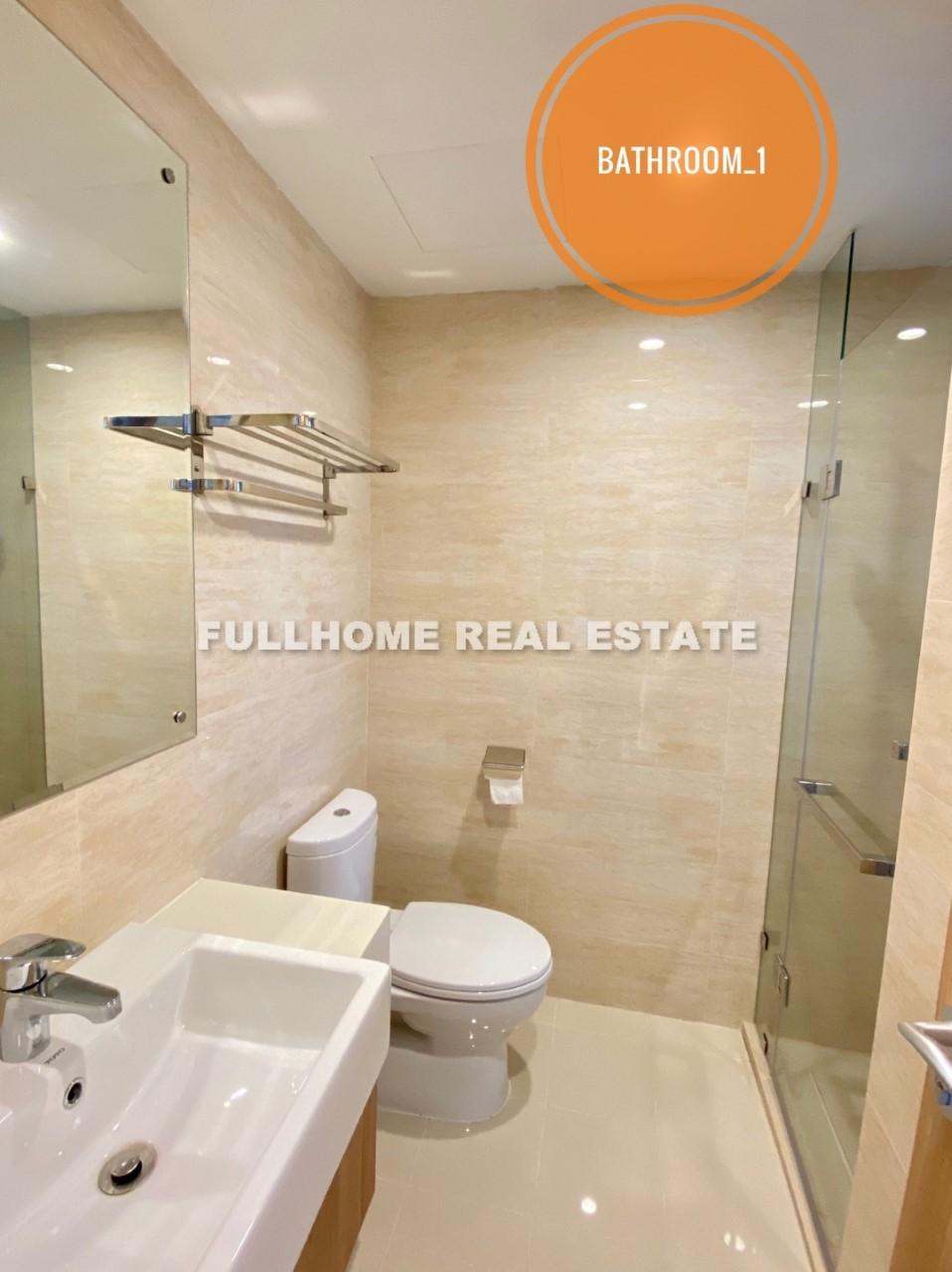 Shang Hai Yuan - Interior view 9, Shanghai rental property