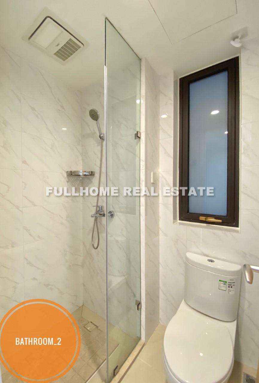 Shang Hai Yuan - Interior view 3, Shanghai rental property