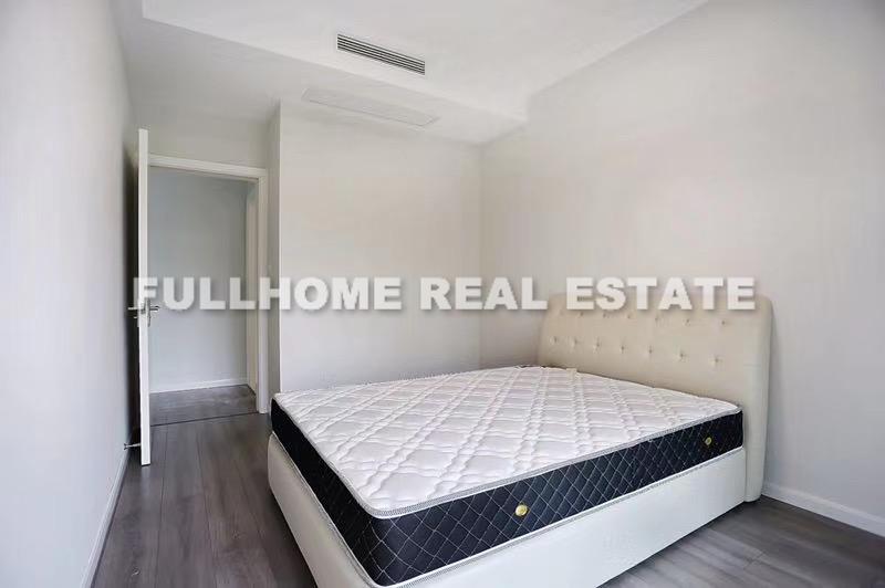 The Lakeville - Interior view 6, Shanghai rental property