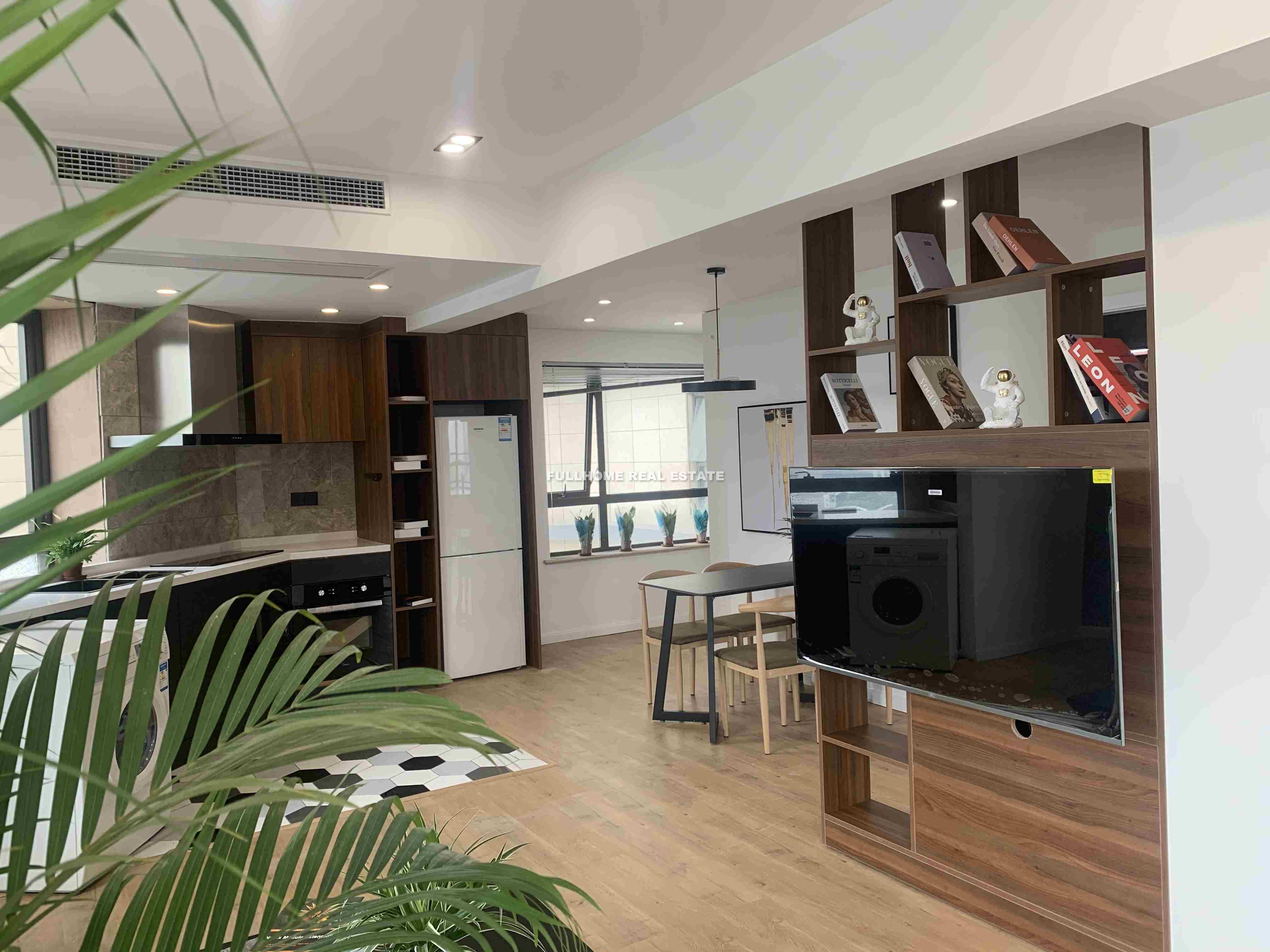 Shanghai Boutique - Interior view 9, Shanghai rental property