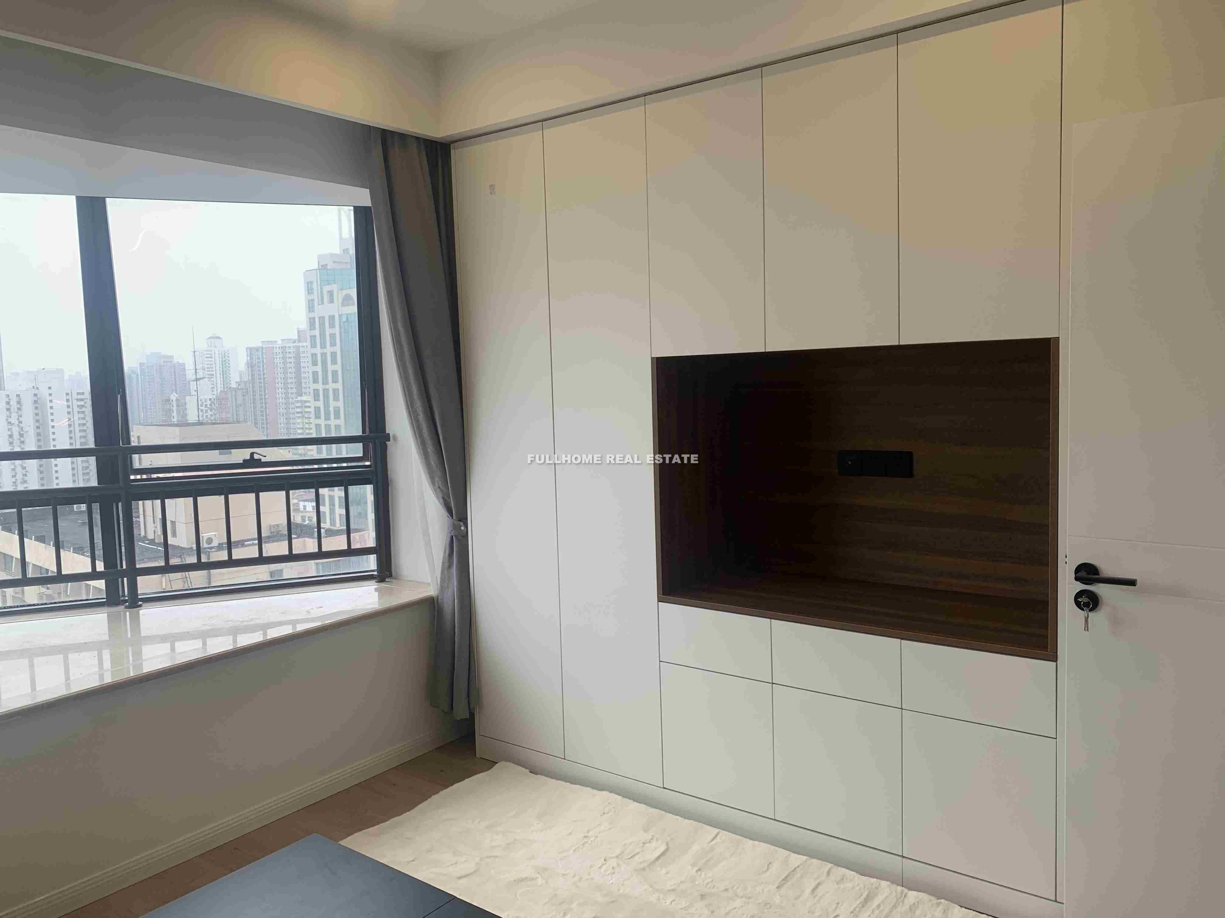 Shanghai Boutique - Interior view 8, Shanghai rental property