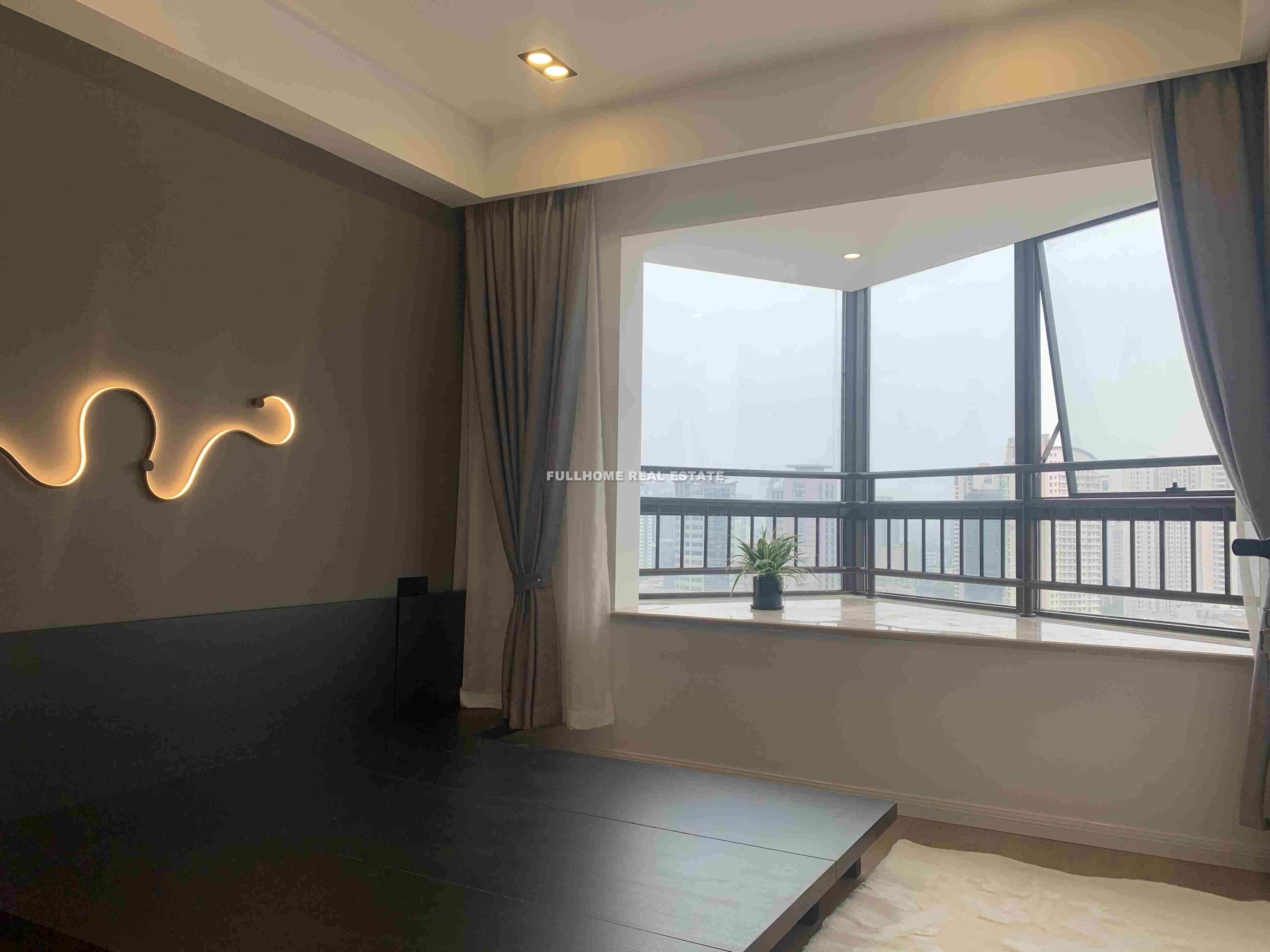 Shanghai Boutique - Interior view 3, Shanghai rental property
