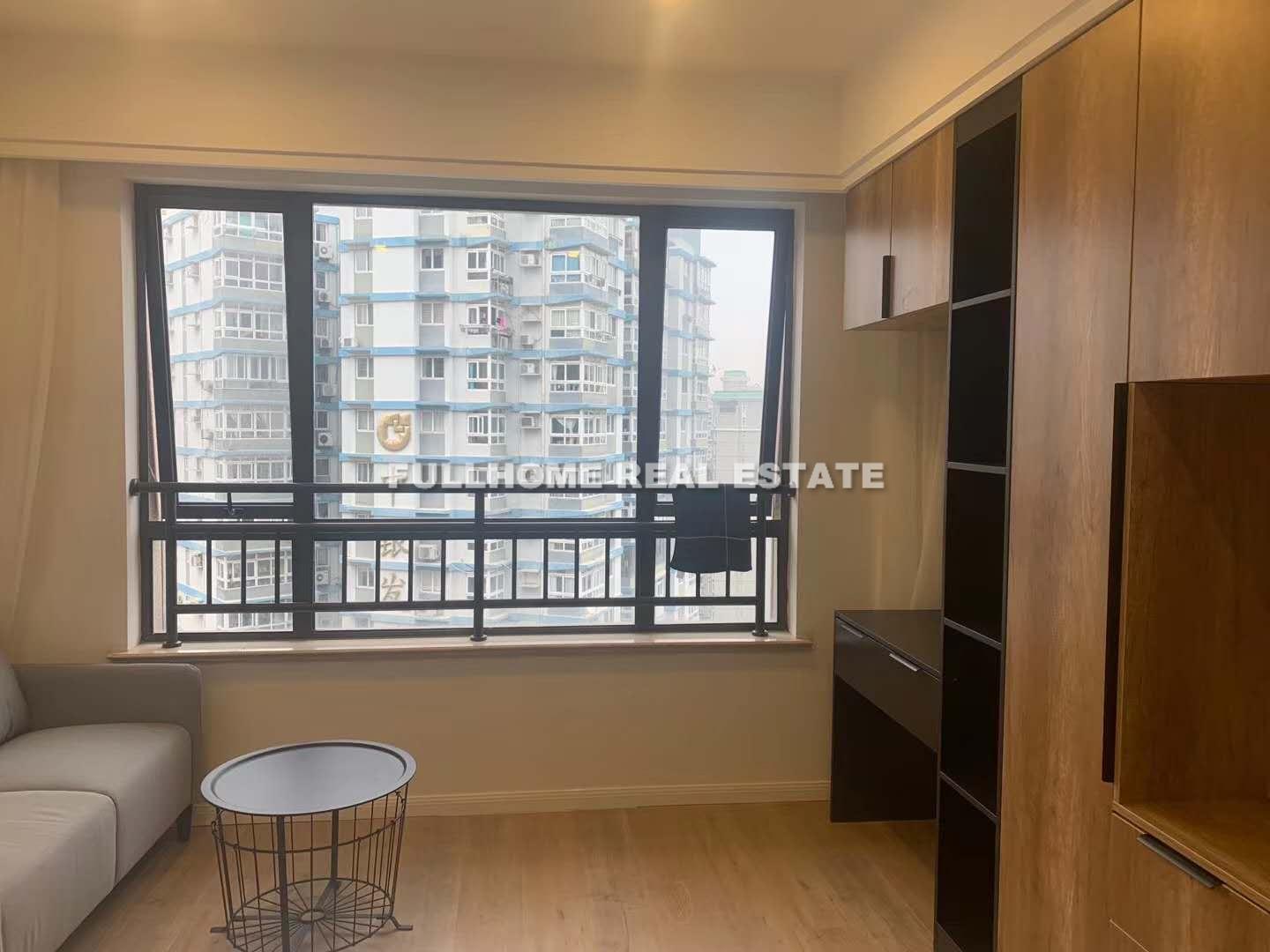 Shanghai Boutique - Interior view 3, Shanghai rental property