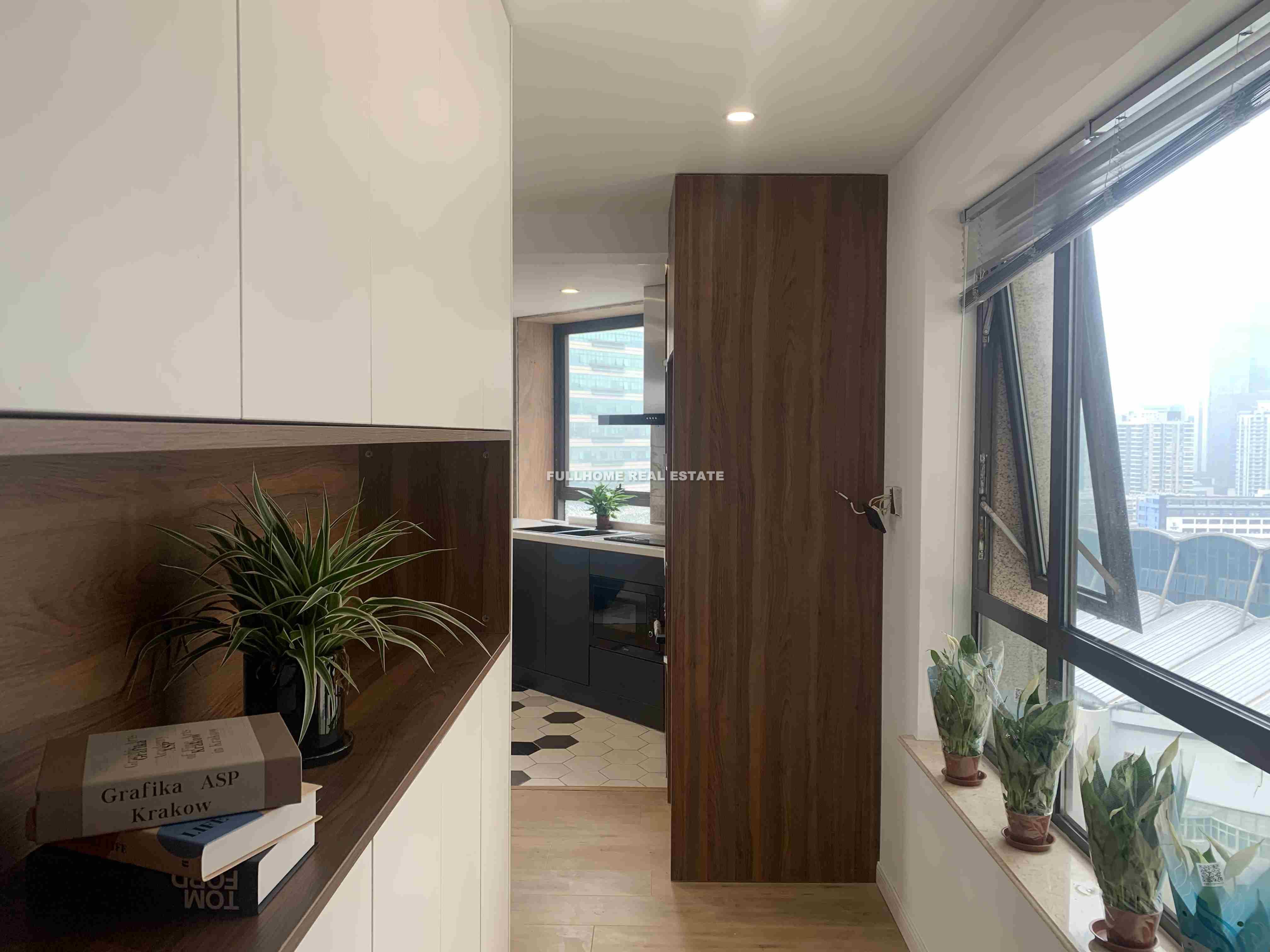 Shanghai Boutique - Interior view 6, Shanghai rental property