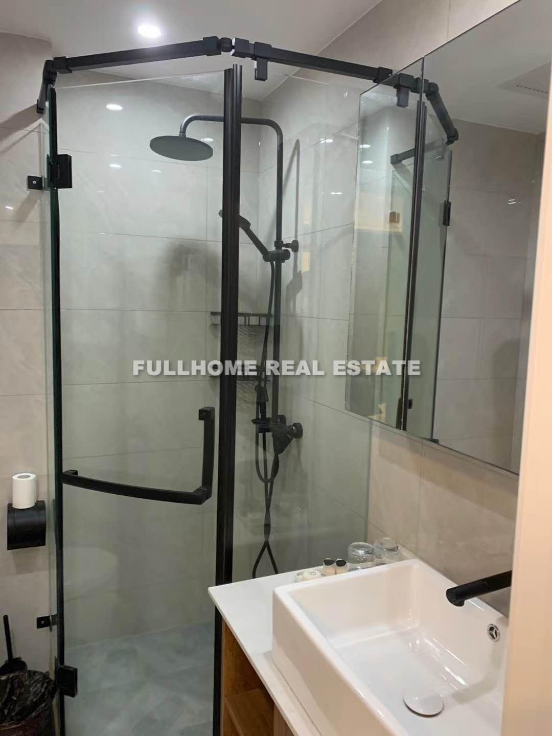 Shanghai Boutique - Interior view 6, Shanghai rental property