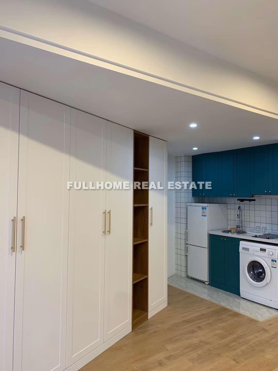 Shanghai Boutique - Interior view 3, Shanghai rental property