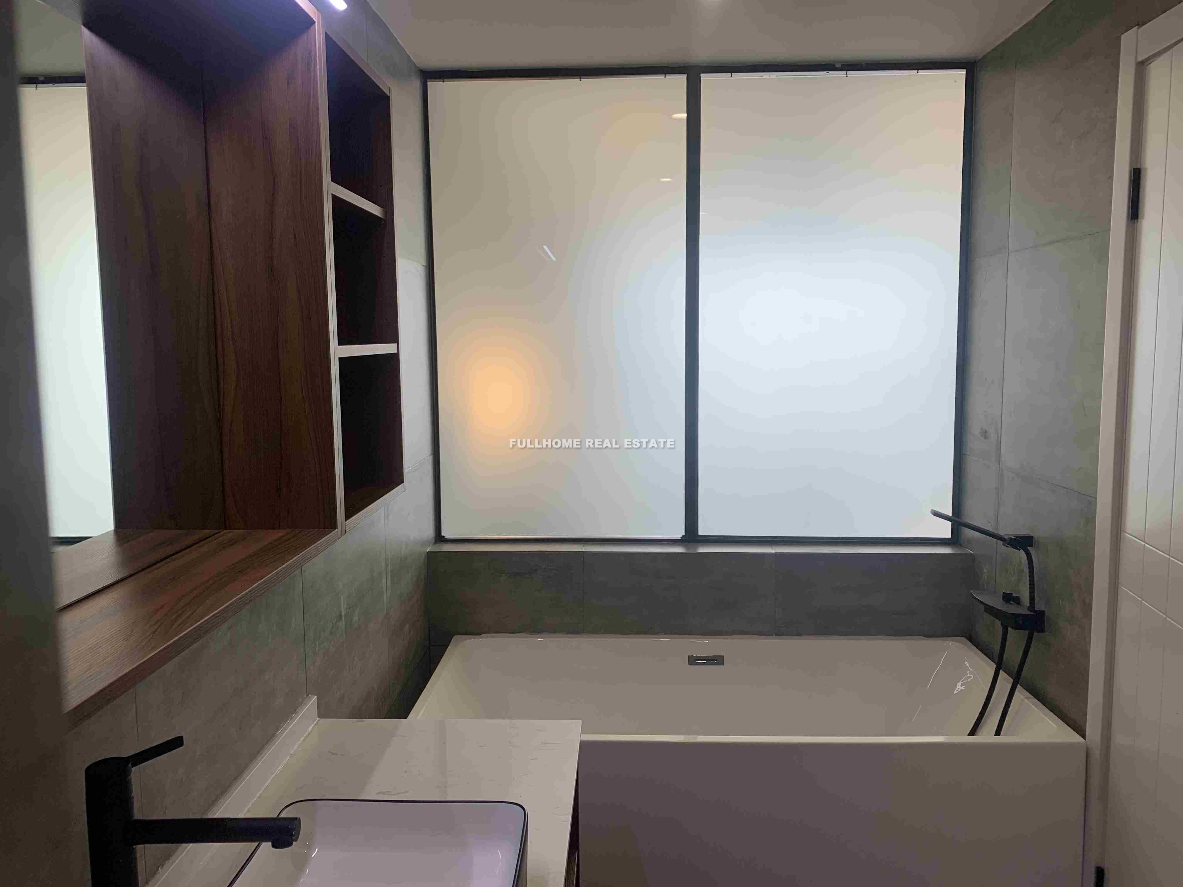 Shanghai Boutique - Interior view 3, Shanghai rental property