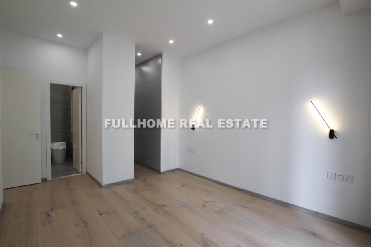 No.238 Yuyuan Road Old House - Interior view 5, Shanghai rental property