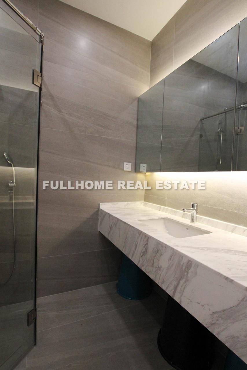 No.238 Yuyuan Road Old House - Interior view 4, Shanghai rental property