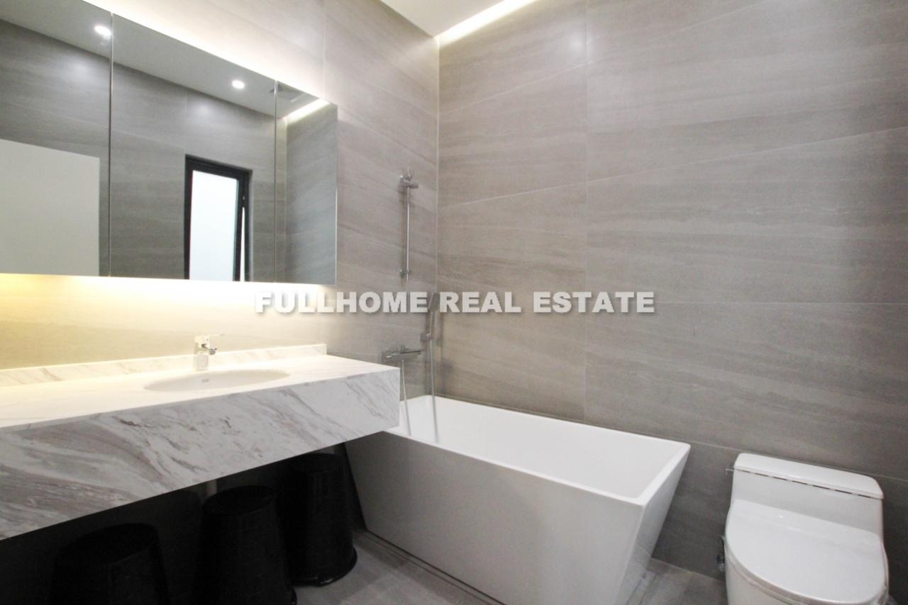 No.238 Yuyuan Road Old House - Interior view 3, Shanghai rental property