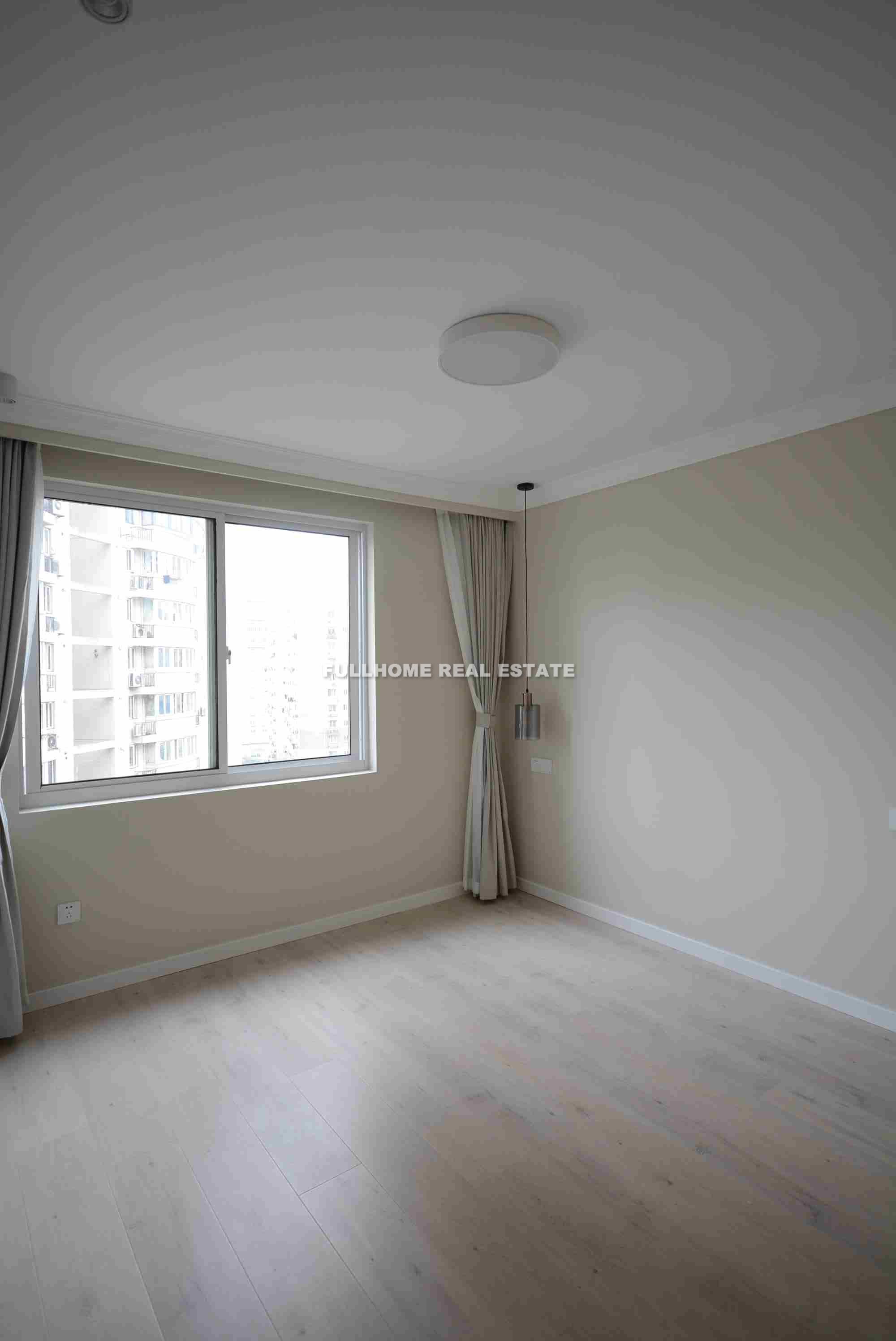 Ciai Apartment - Interior view 7, Shanghai rental property