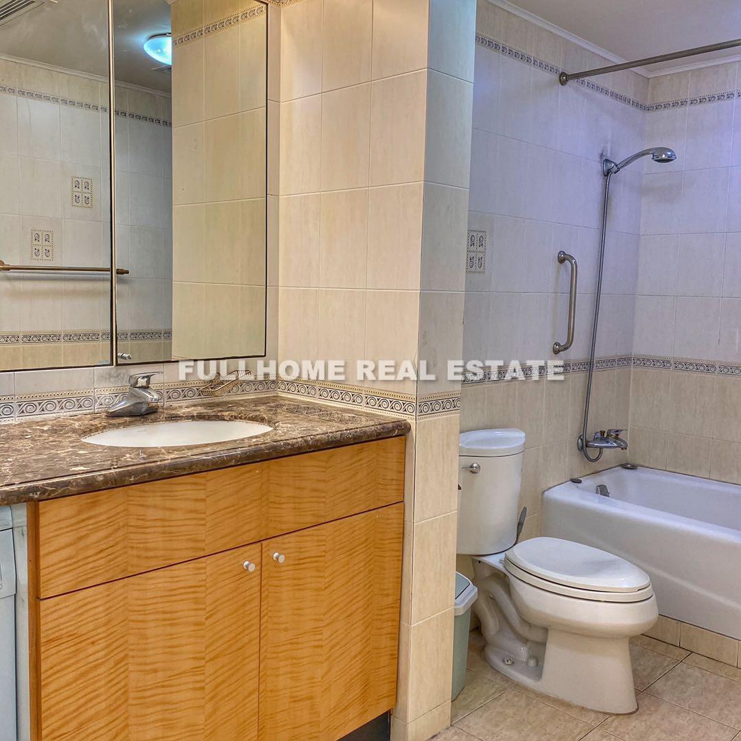 Oriental Garden - Interior view 5, Shanghai rental property