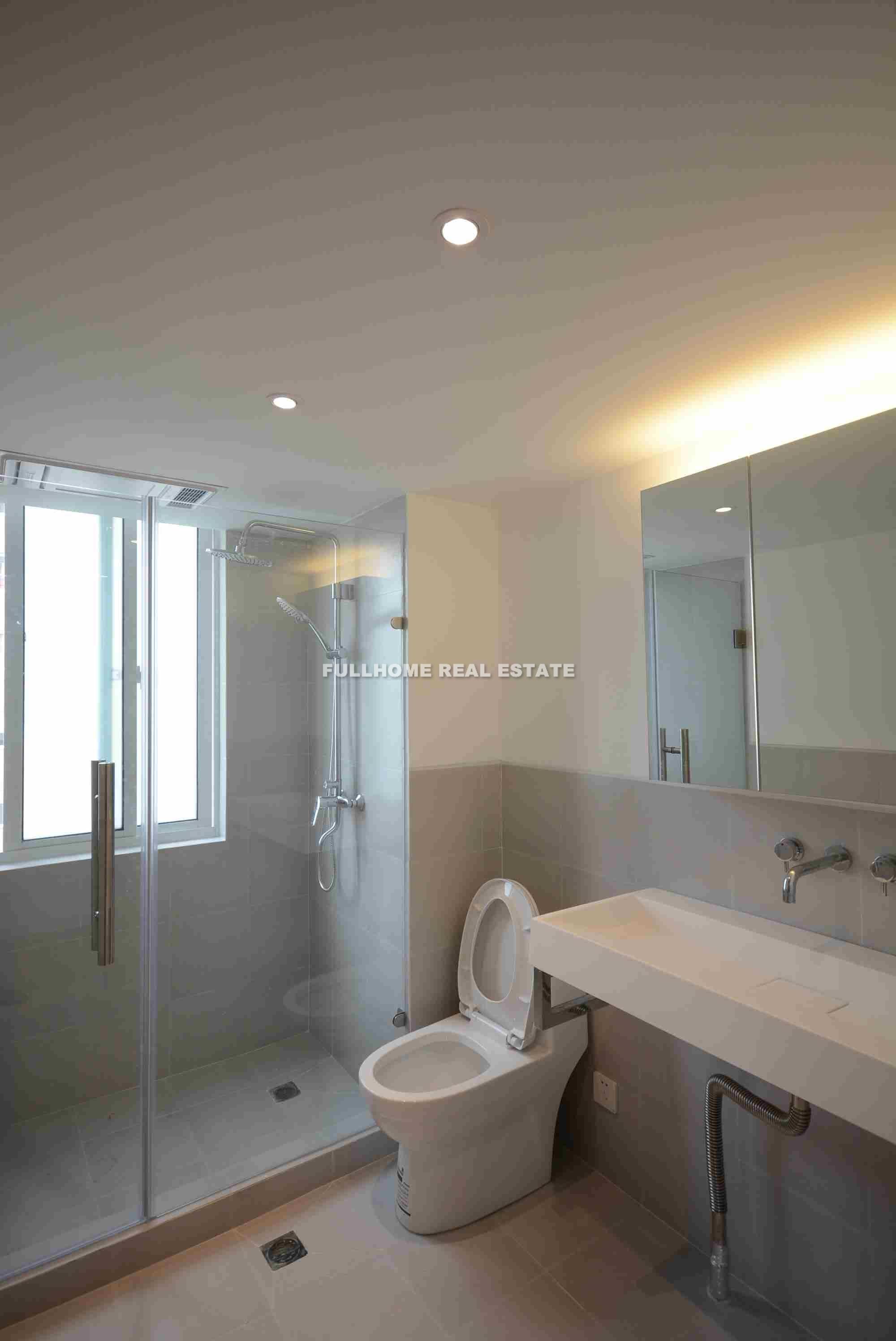 Ciai Apartment - Interior view 8, Shanghai rental property