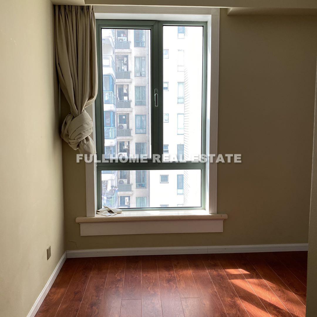 Oriental Garden - Interior view 7, Shanghai rental property