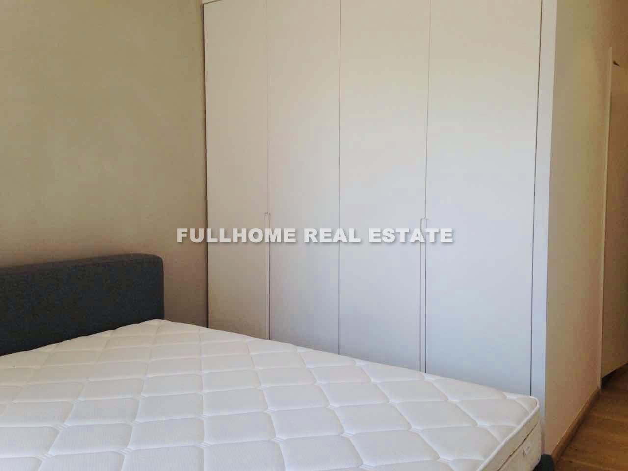 La Residence - Interior view 2, Shanghai rental property