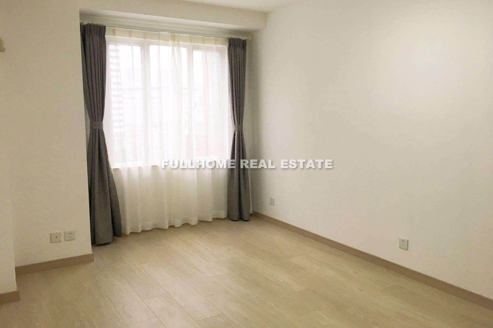 Sun Plaza - Interior view 7, Shanghai rental property
