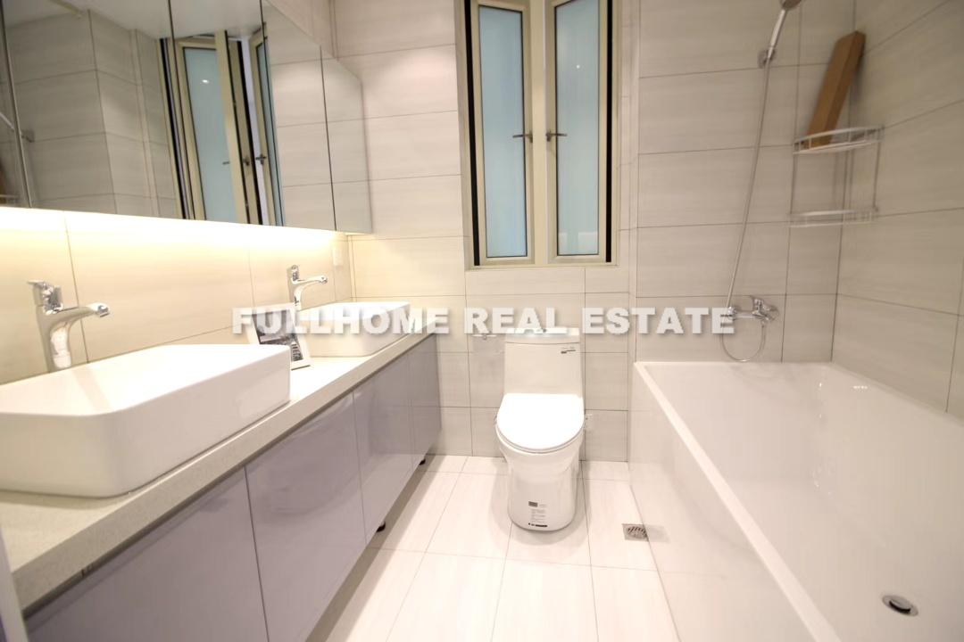 Li Du Xin Gui  - Interior view 2, Shanghai rental property