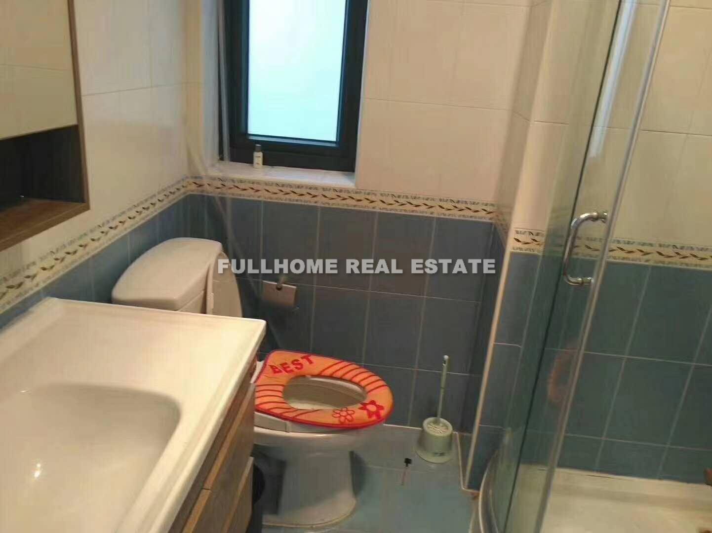 Yadu International Garden - Interior view 3, Shanghai rental property