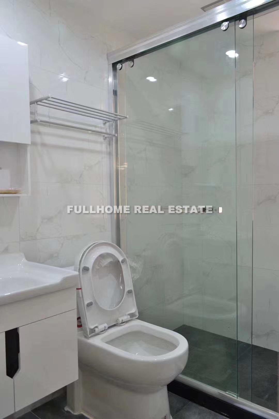 Datong Garden - Interior view 9, Shanghai rental property