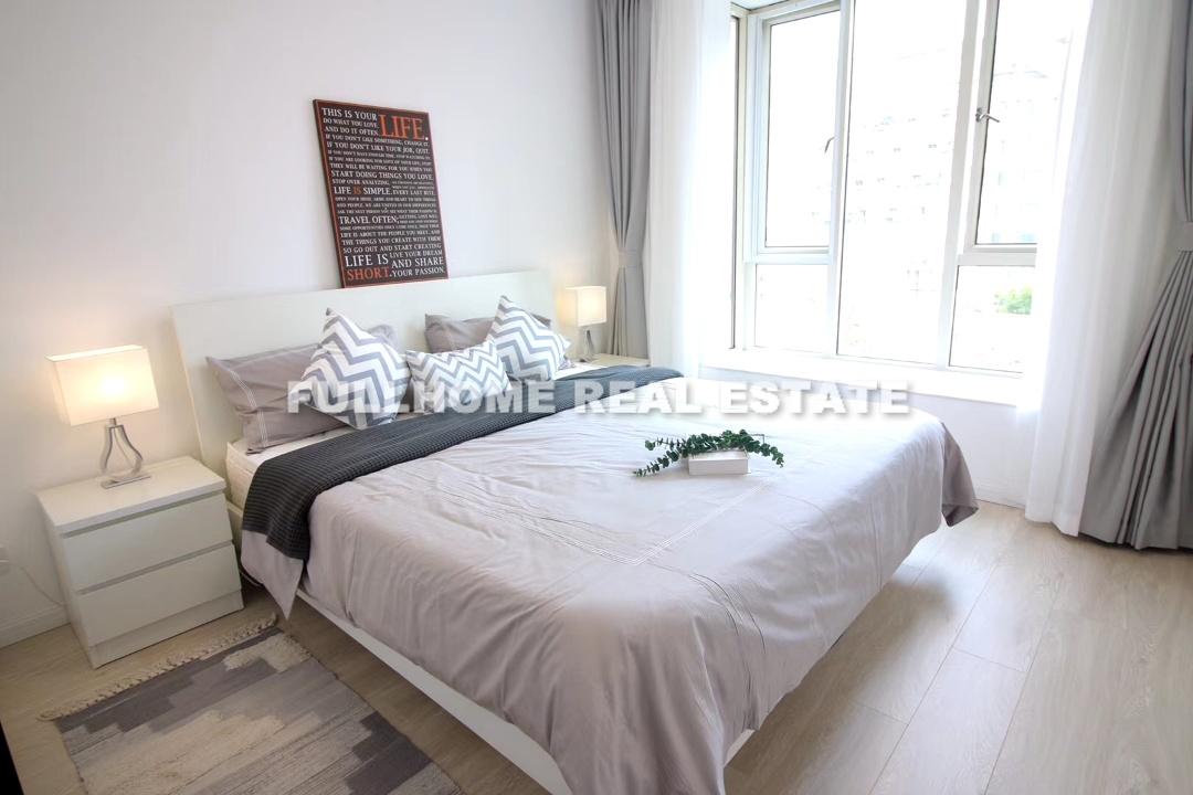Li Du Xin Gui  - Interior view 3, Shanghai rental property