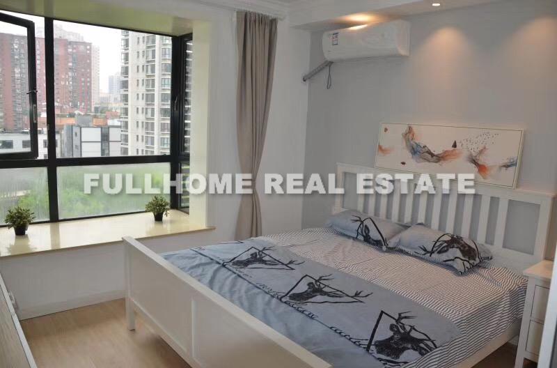 Da An Jing Yuan  - Interior view 4, Shanghai rental property